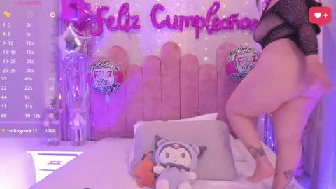 hasret_sesim online show from 01.23.25