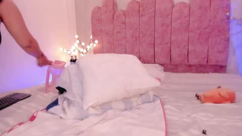 hasret_sesim online show from 03.01.25