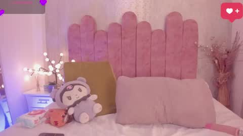 hasret_sesim online show from 03.08.25