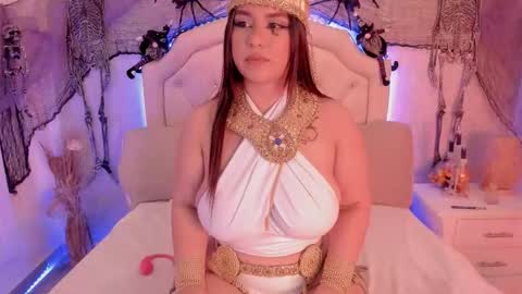 hasret_sesim online show from 10.24.25