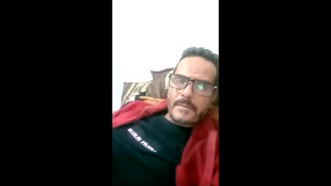 Snapshot of hassane12 chatting on 03.02.26 hassane12 online show from 03.02.26