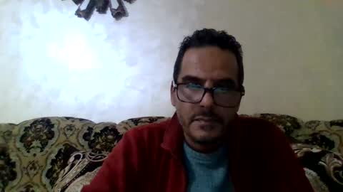 Snapshot of hassane12 chatting on 03.26.26 hassane12 online show from 03.26.26