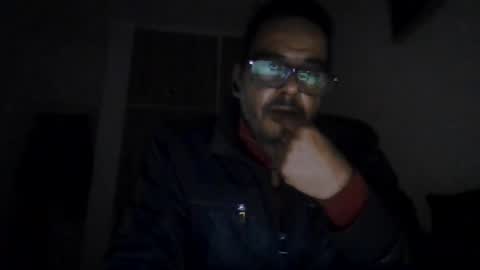 Snapshot of hassane12 chatting on 03.29.26 hassane12 online show from 03.29.26