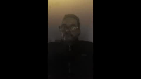 Snapshot of hassane12 chatting on 04.06.26 hassane12 online show from 04.06.26