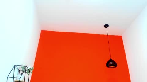 Nicky bac online show from 02.04.25