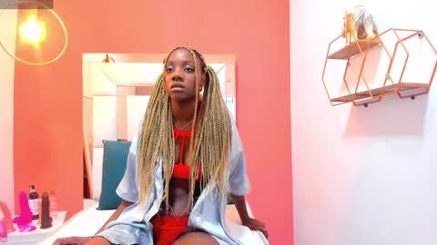 Nicky bac online show from 02.06.25