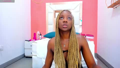 Nicky bac online show from 02.07.25