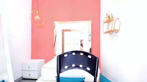 Nicky bac online show from 02.12.25