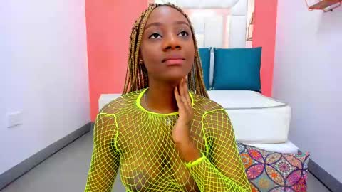 Nicky bac online show from 02.13.25