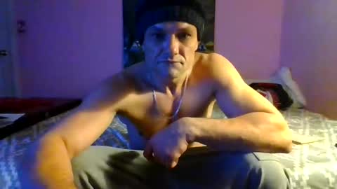 HASTIS42069 online show from 03.15.26