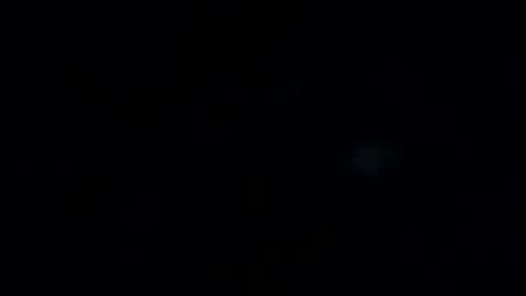 Snapshot of hastra358 chatting on 09.12.25 hastra hot online show from 09.12.25