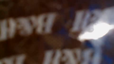 Snapshot of hastra358 chatting on 12.14.25 hastra hot online show from 12.14.25