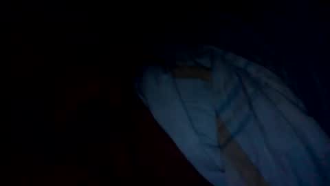 hastra hot online show from 05.25.26