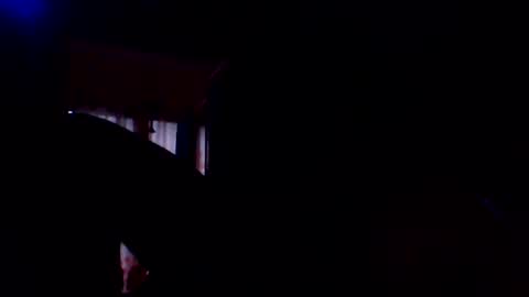 hastra hot online show from 05.27.26
