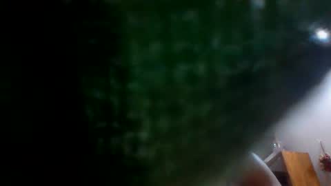 hastra hot online show from 05.31.26