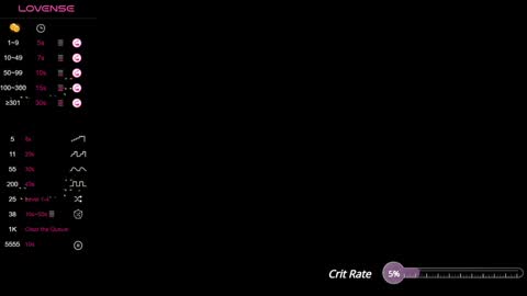 Nicole online show from 12.06.24