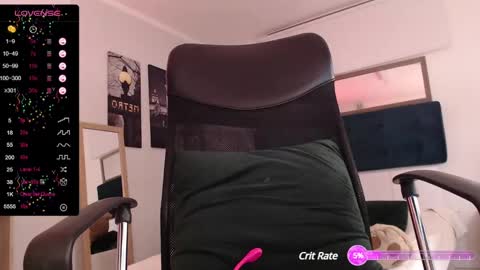 Nicole online show from 12.18.24