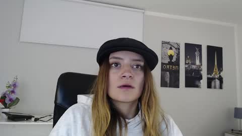 Nicole online show from 12.20.24