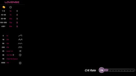 Nicole online show from 12.21.24