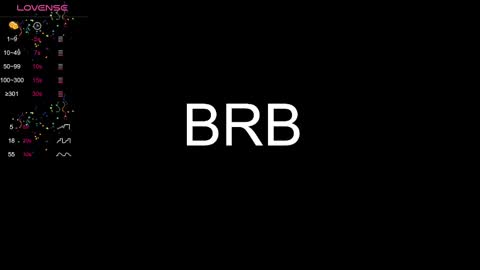 Nicole online show from 03.11.25