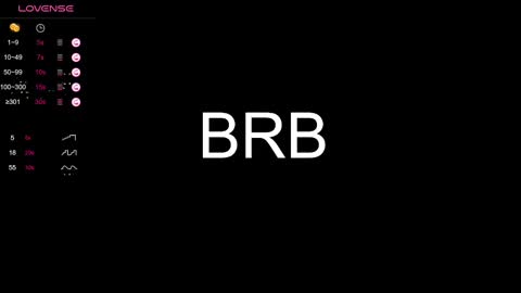 Nicole online show from 03.12.25