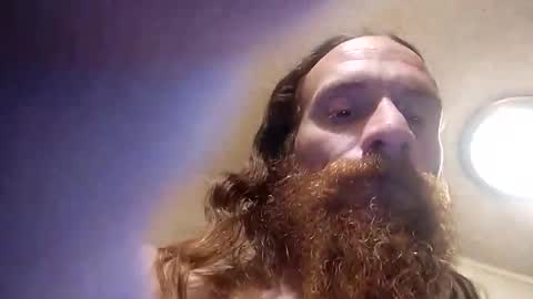 Snapshot of hatefullgod chatting on 12.13.24 hatefullgod online show from 12.13.24