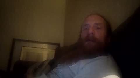 Snapshot of hatefullgod chatting on 12.22.24 hatefullgod online show from 12.22.24