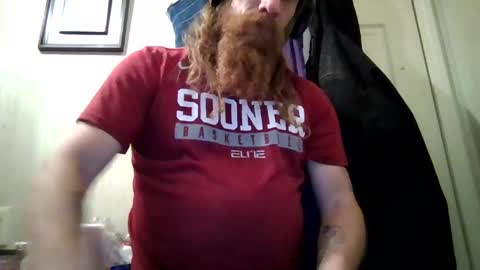 Snapshot of hatefullgod chatting on 03.12.25 hatefullgod online show from 03.12.25