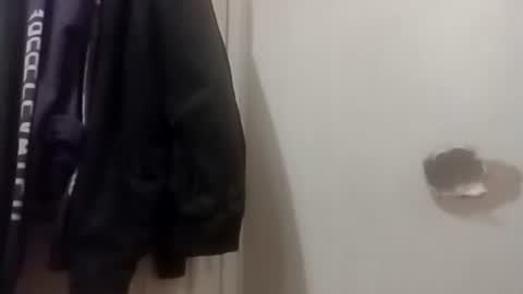 hatefullgod online show from 12.05.25