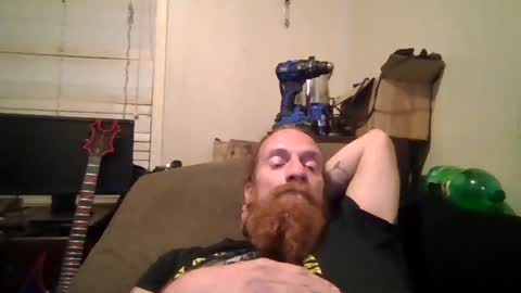 hatefullgod online show from 01.10.26