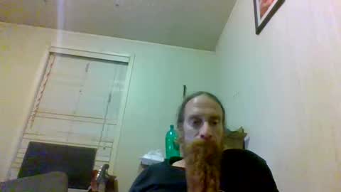 hatefullgod online show from 05.11.26
