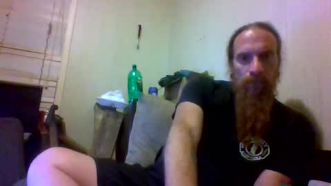 hatefullgod online show from 05.13.26