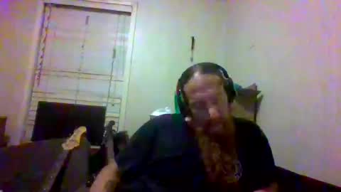 hatefullgod online show from 05.14.26