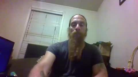 hatefullgod online show from 05.18.26