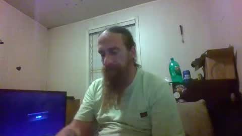 hatefullgod online show from 05.25.26