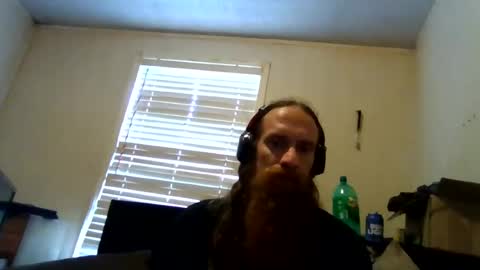 hatefullgod online show from 06.23.26