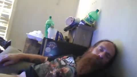 hatefullgod online show from 07.13.26