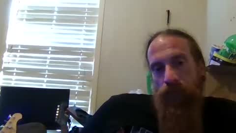 hatefullgod online show from 07.16.26