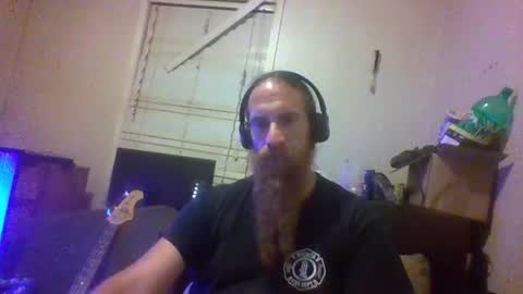 hatefullgod online show from 07.23.26