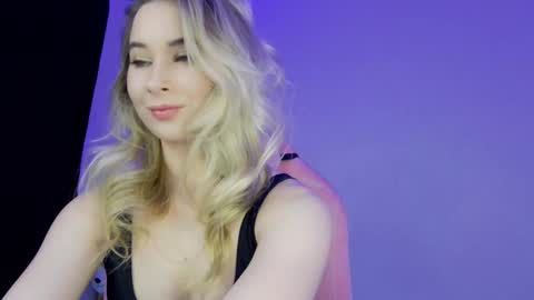 Anna online show from 02.27.26