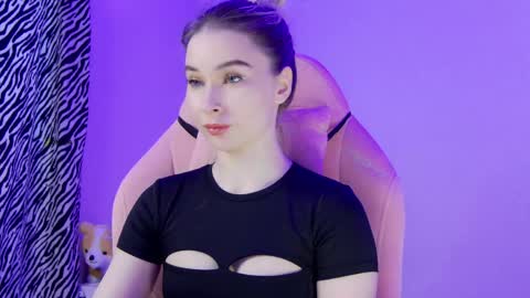 Anna online show from 04.30.26