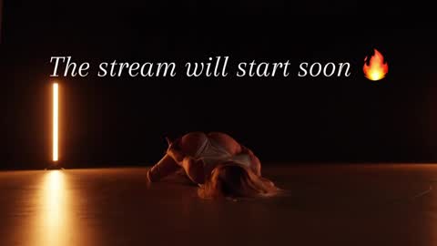 Anna online show from 05.25.26