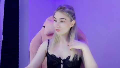 Anna online show from 07.06.26