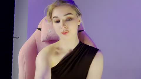 Anna online show from 07.07.26