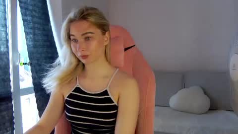 Anna online show from 07.27.26