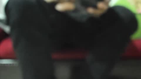 HATHOR OLD online show from 11.06.25