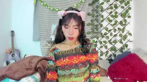 .S T A T E      O F     P E R V E R S I O N                    Ig 2. vbergiere superior emt online show from 10.01.25