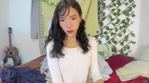 .S T A T E      O F     P E R V E R S I O N                    Ig 2. vbergiere superior emt online show from 10.12.25