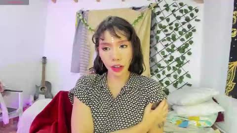 .S T A T E      O F     P E R V E R S I O N                    Ig 2. vbergiere superior emt online show from 10.27.25