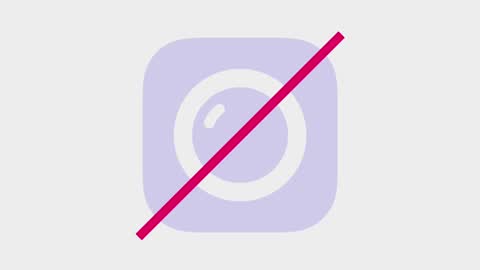 Snapshot of hathor_nore chatting on 01.12.25 Alicia online show from 01.12.25